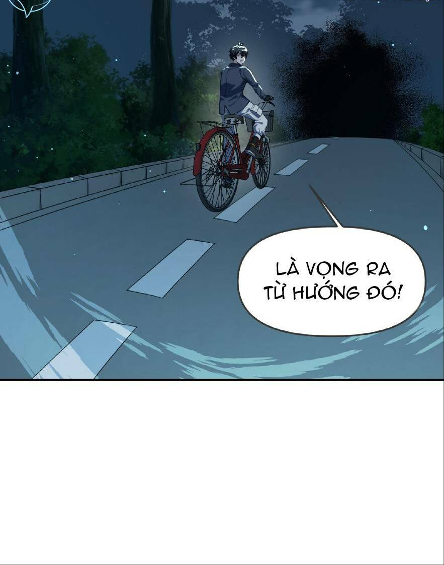 Trang 33