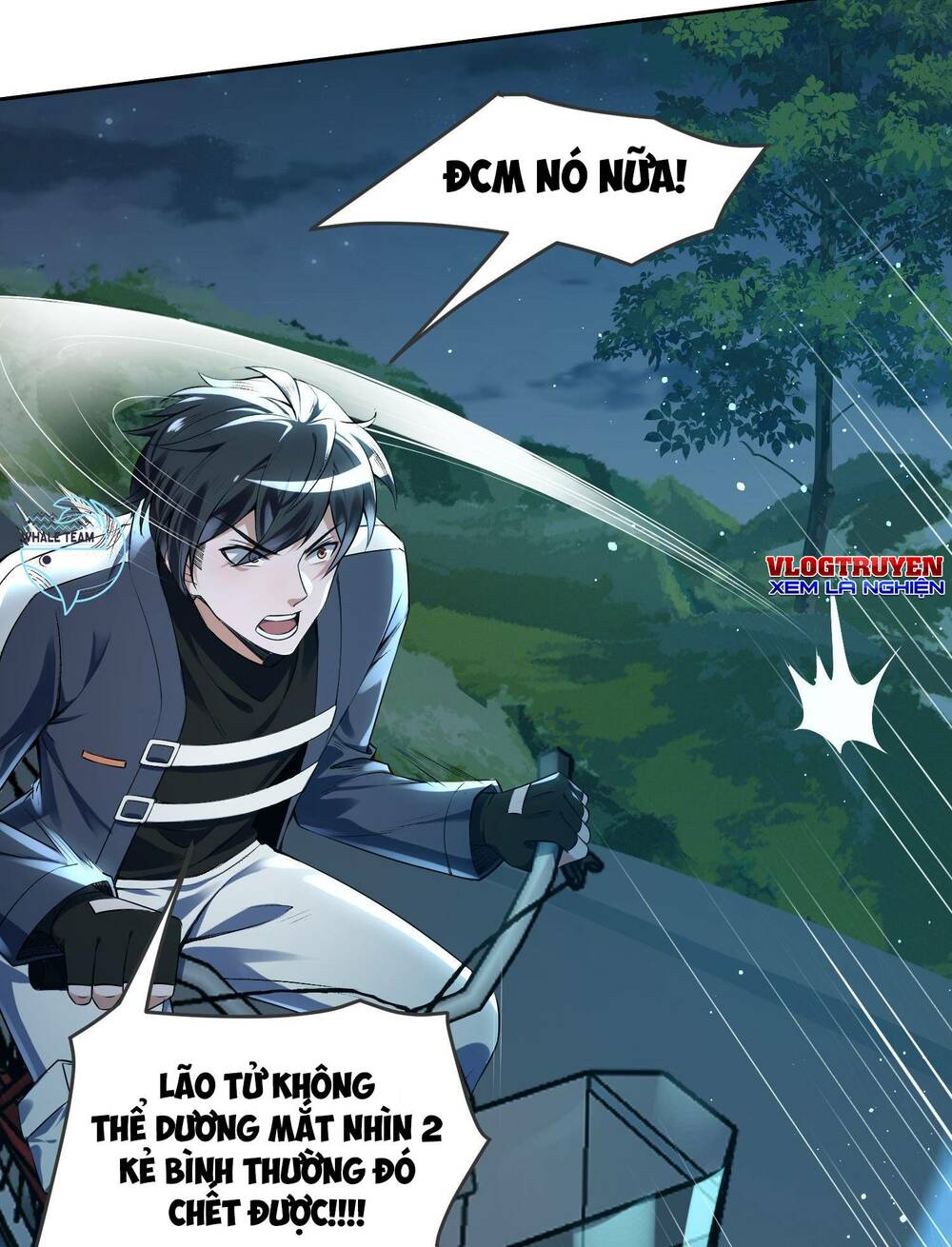 Trang 40