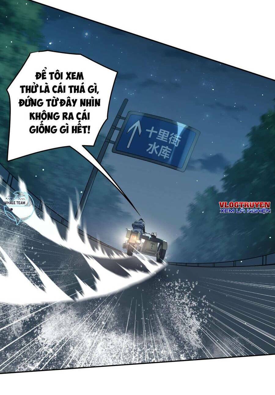 Chương 6 - Trang 11
