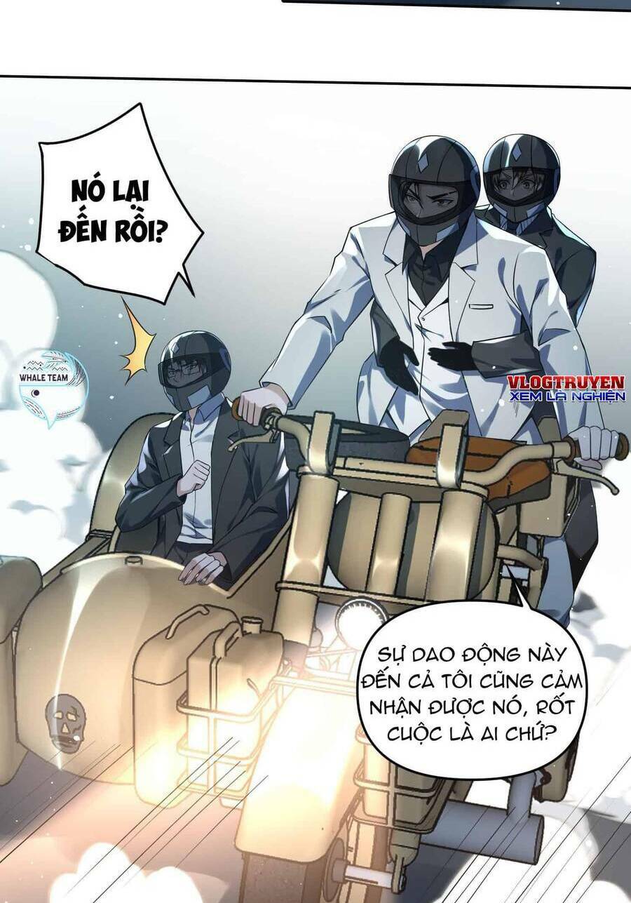 Chương 6 - Trang 3