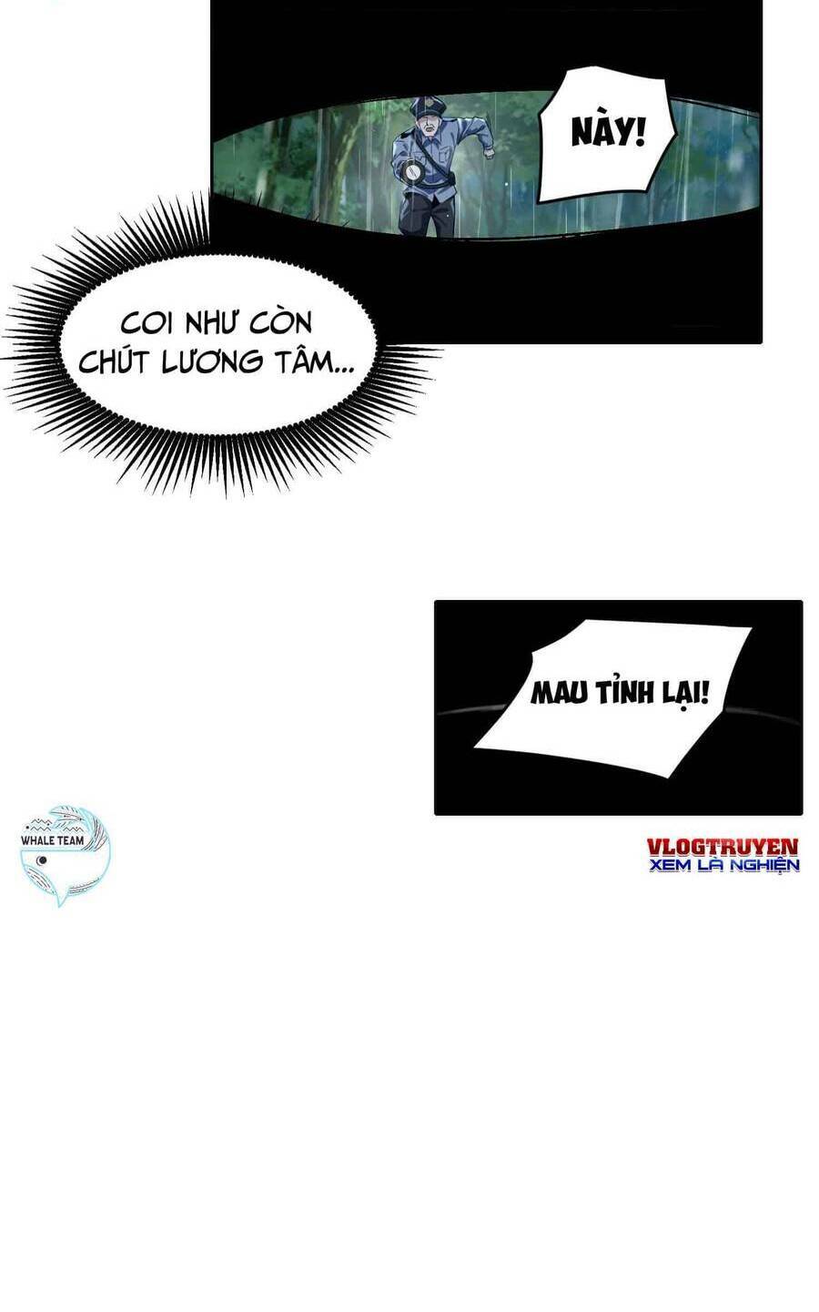 Chương 6 - Trang 92