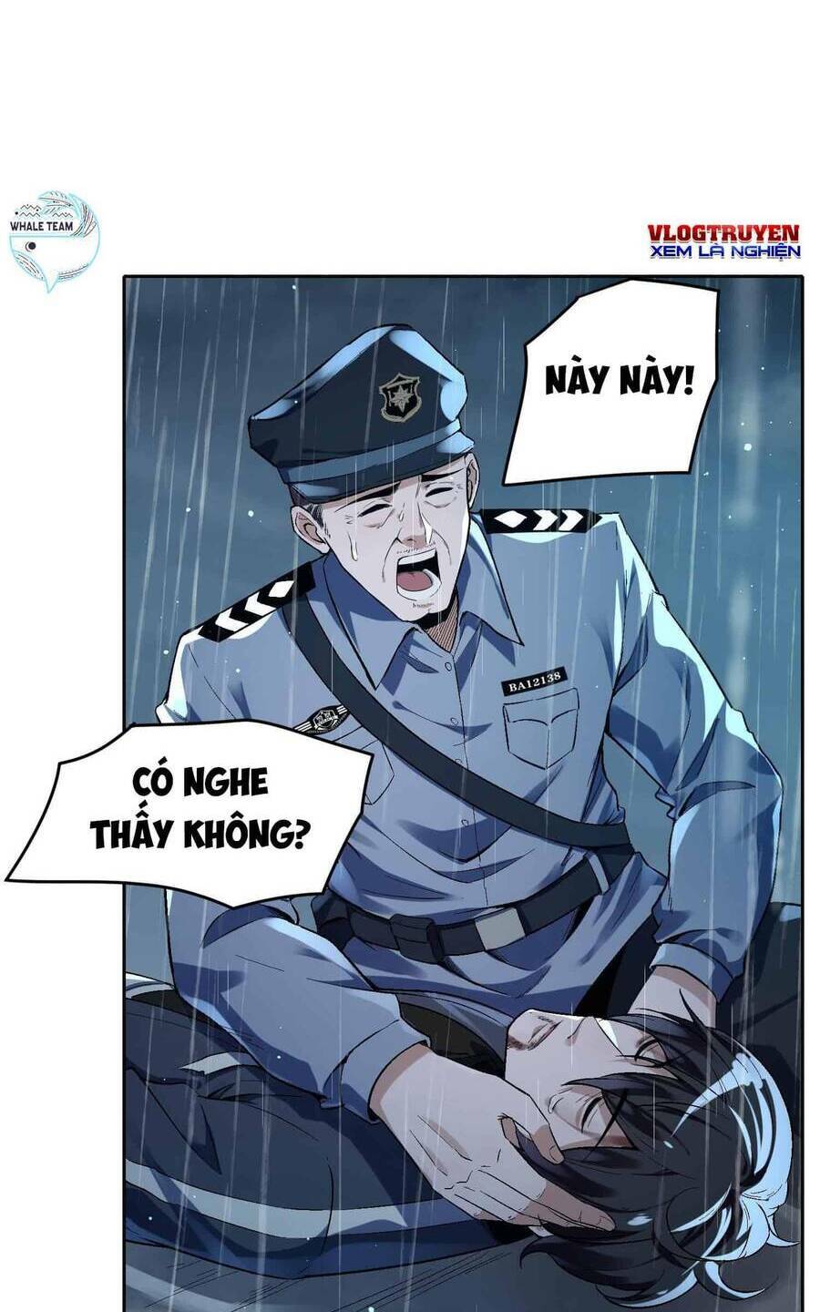 Chương 6 - Trang 93