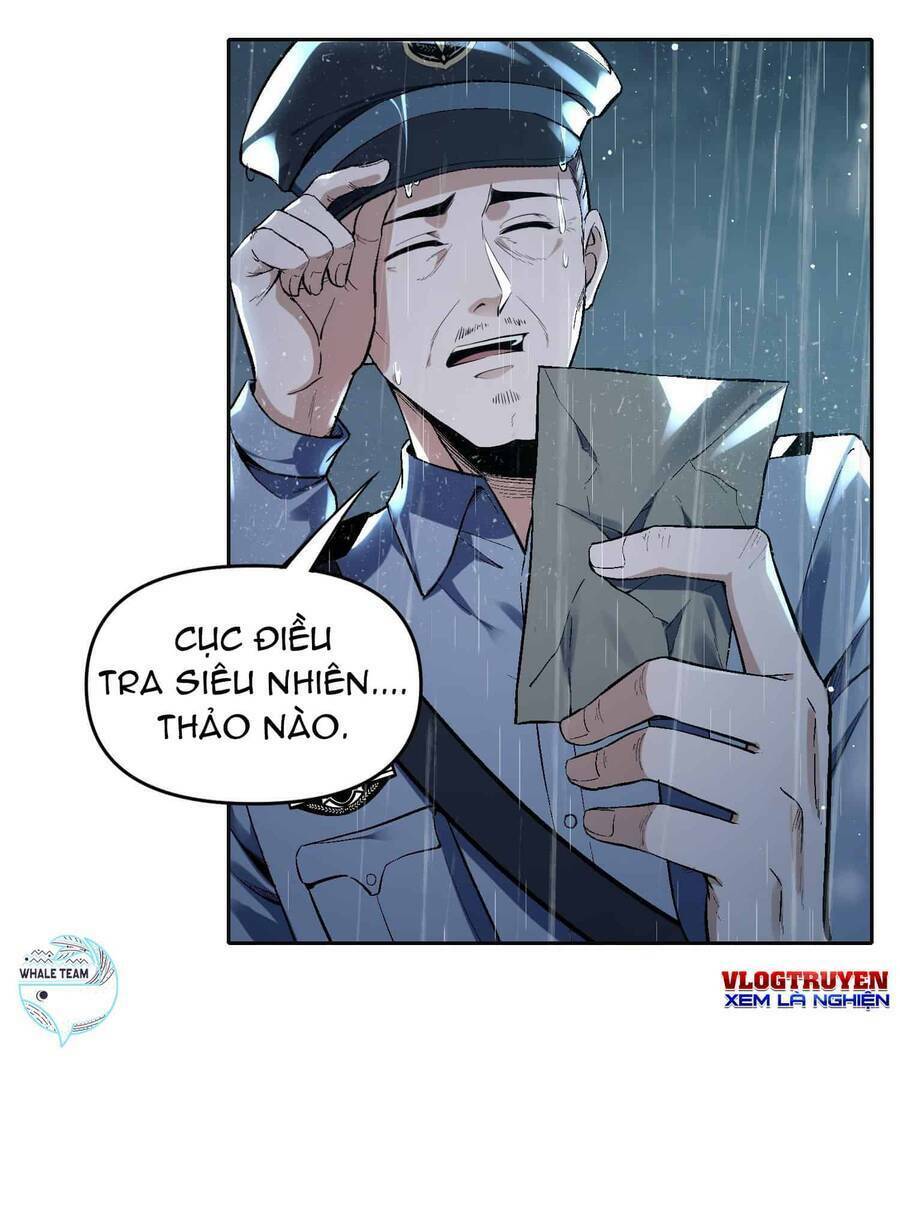 Chương 6 - Trang 95