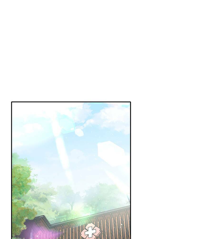 Chương 7 - Trang 2