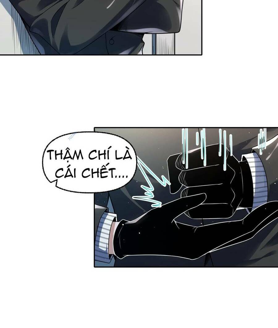 Chương 7 - Trang 12