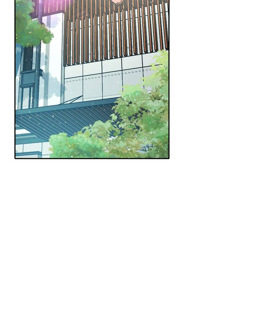 Chương 7 - Trang 3