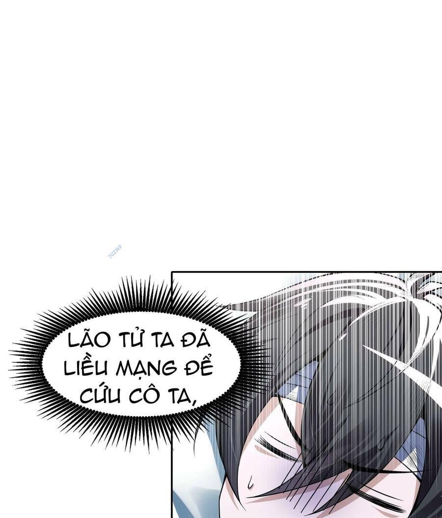Chương 7 - Trang 24