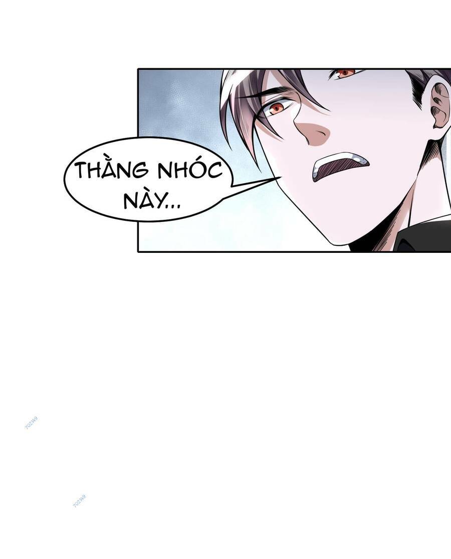 Chương 7 - Trang 31