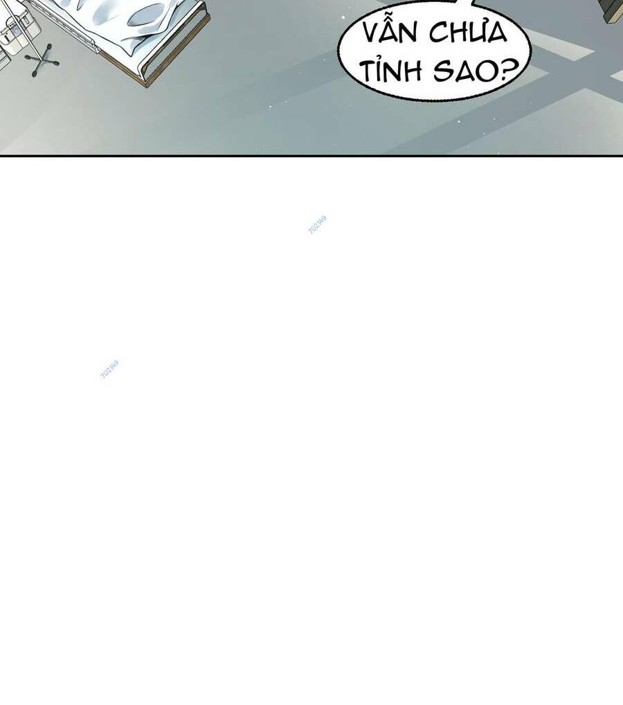 Chương 7 - Trang 5