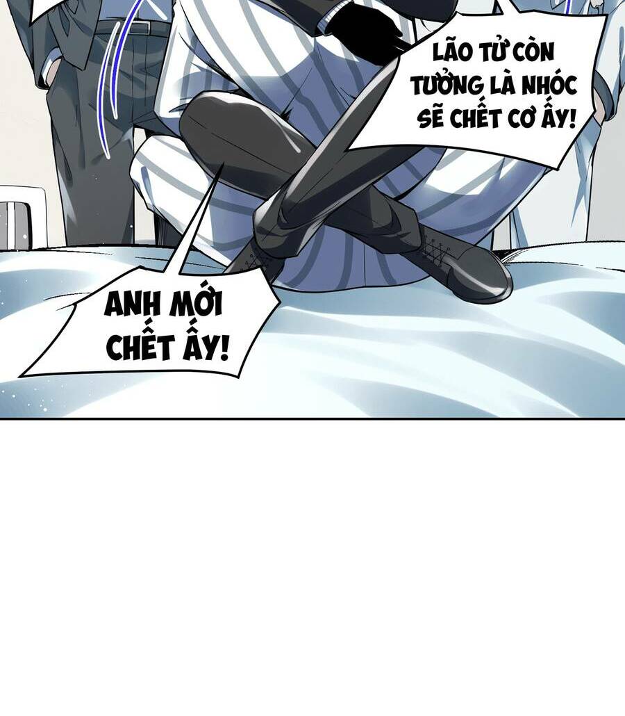 Chương 7 - Trang 44