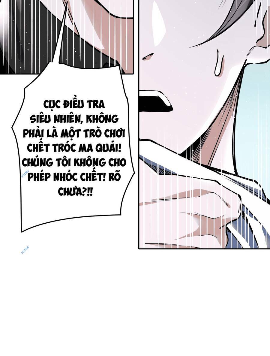 Chương 7 - Trang 54