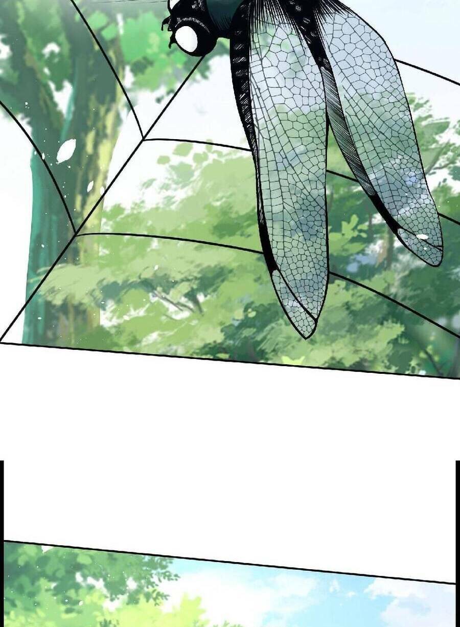 Chương 7 - Trang 71