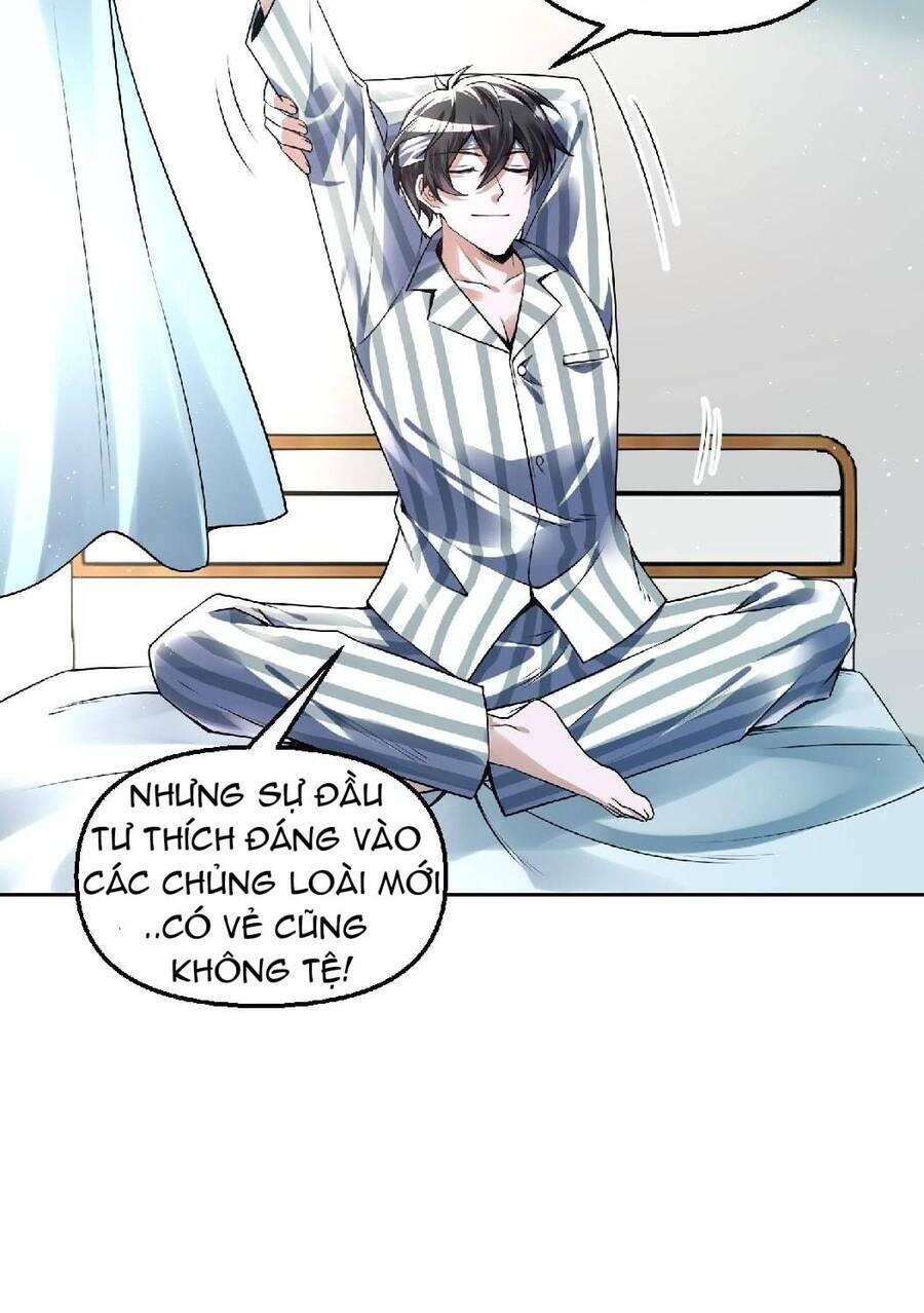 Chương 7 - Trang 79