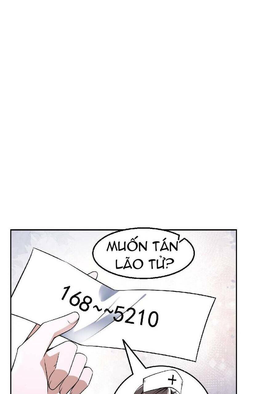 Chương 7 - Trang 81
