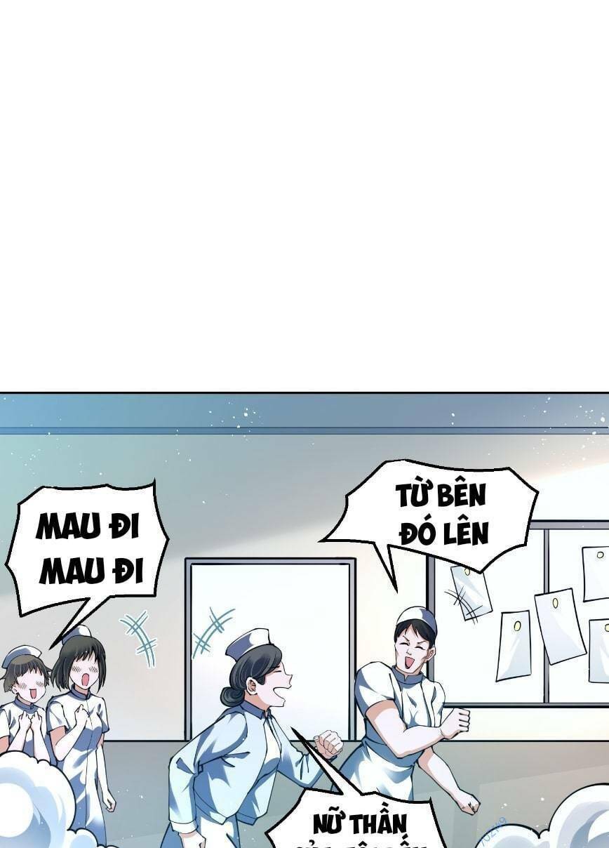 Chương 8 - Trang 15