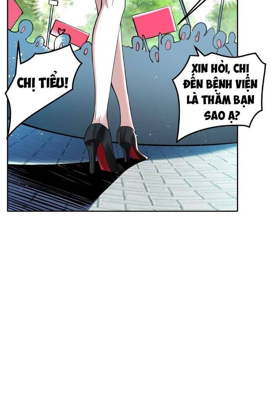 Chương 8 - Trang 3
