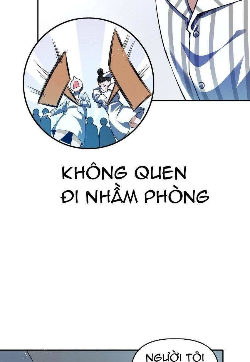 Chương 8 - Trang 30