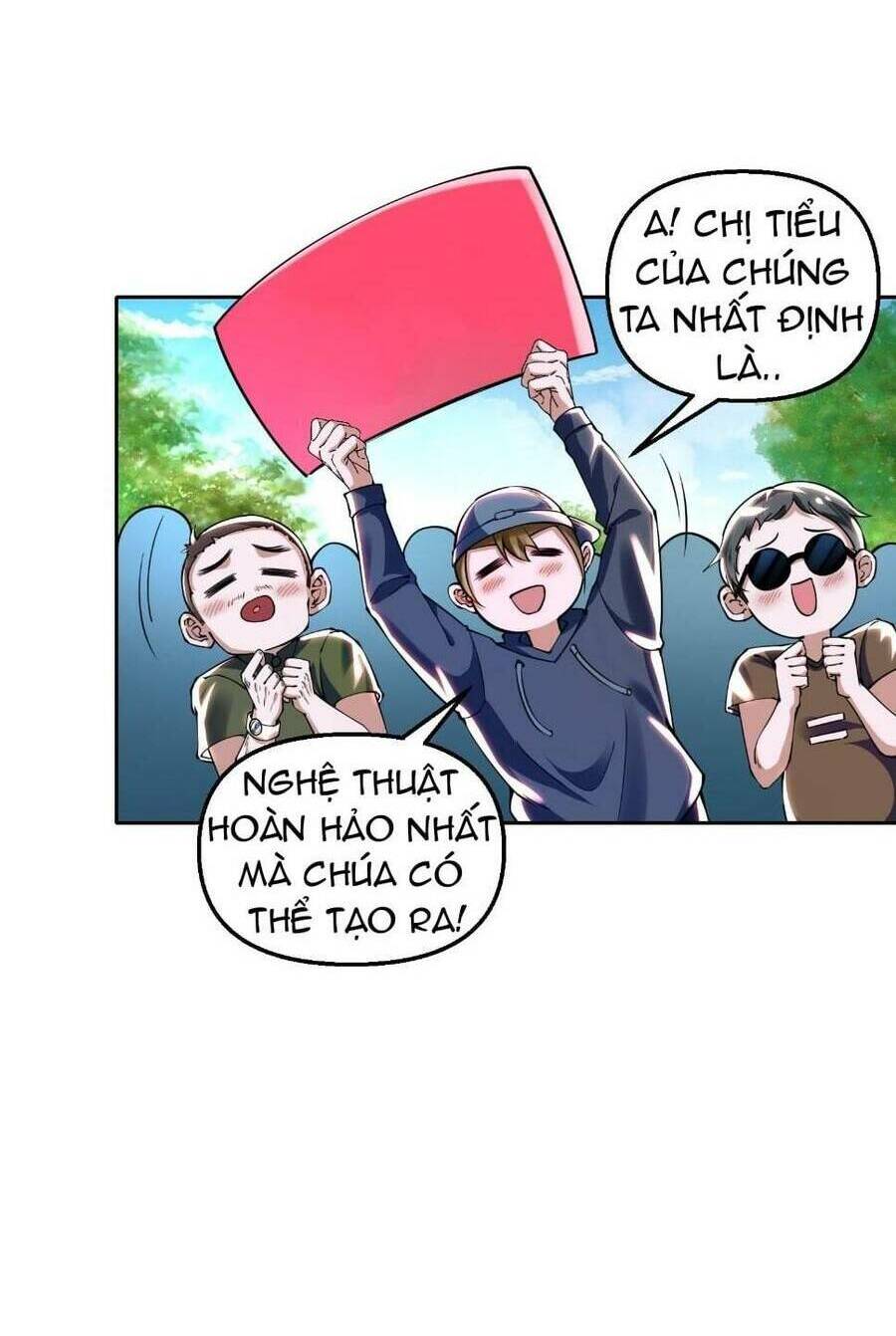 Chương 8 - Trang 4