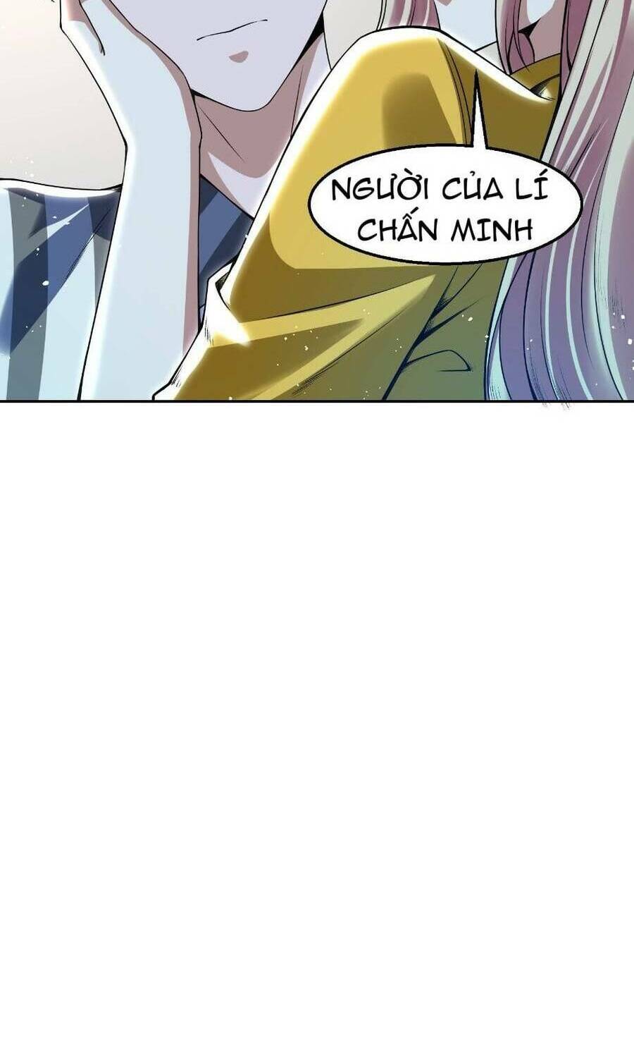 Chương 8 - Trang 42
