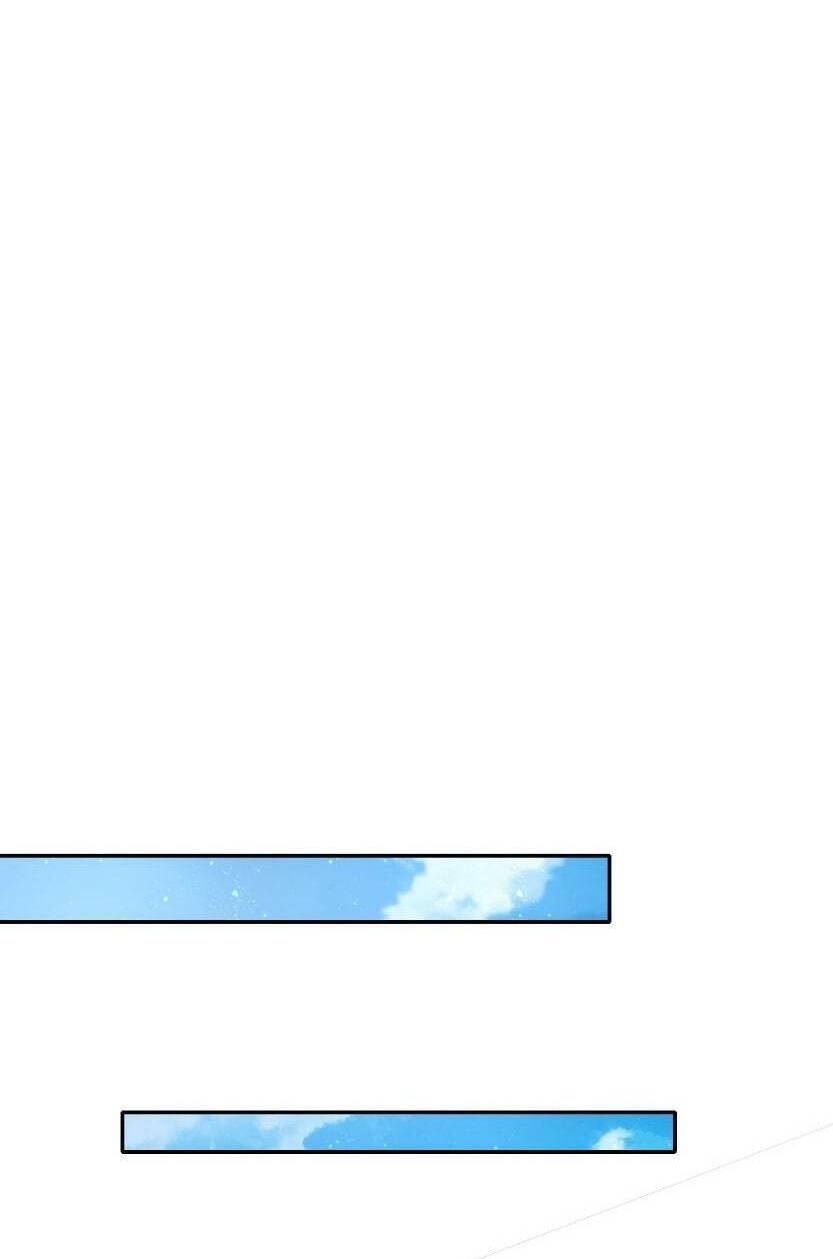 Chương 8 - Trang 70