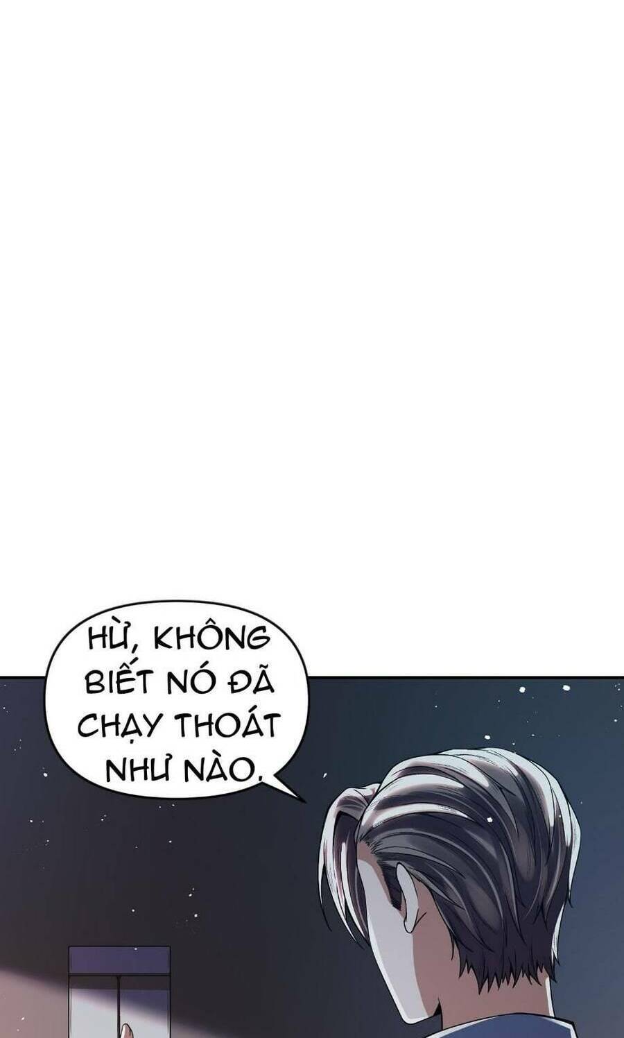 Chương 8 - Trang 76