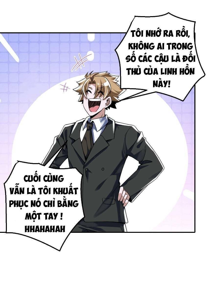 Chương 8 - Trang 89