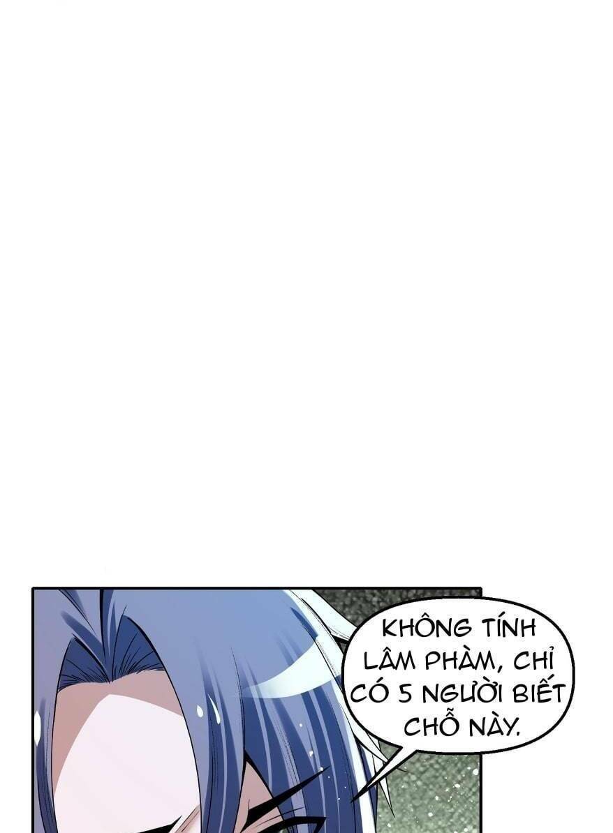 Chương 8 - Trang 93
