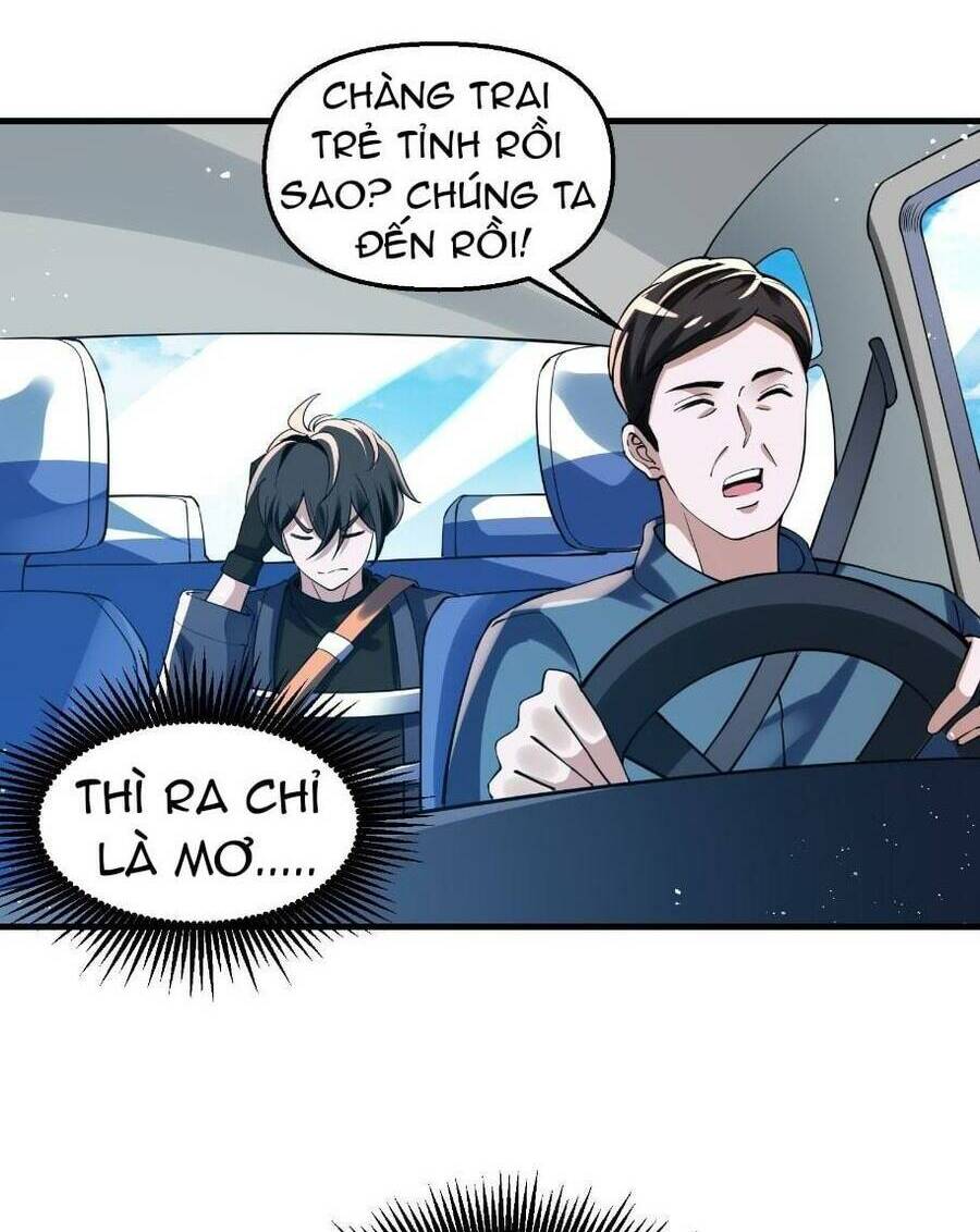 Chương 9 - Trang 12