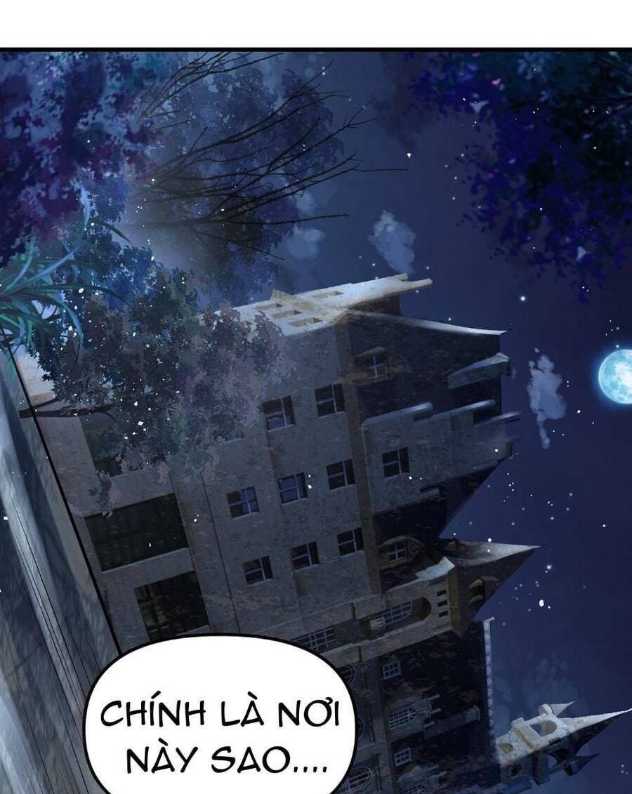 Chương 9 - Trang 15