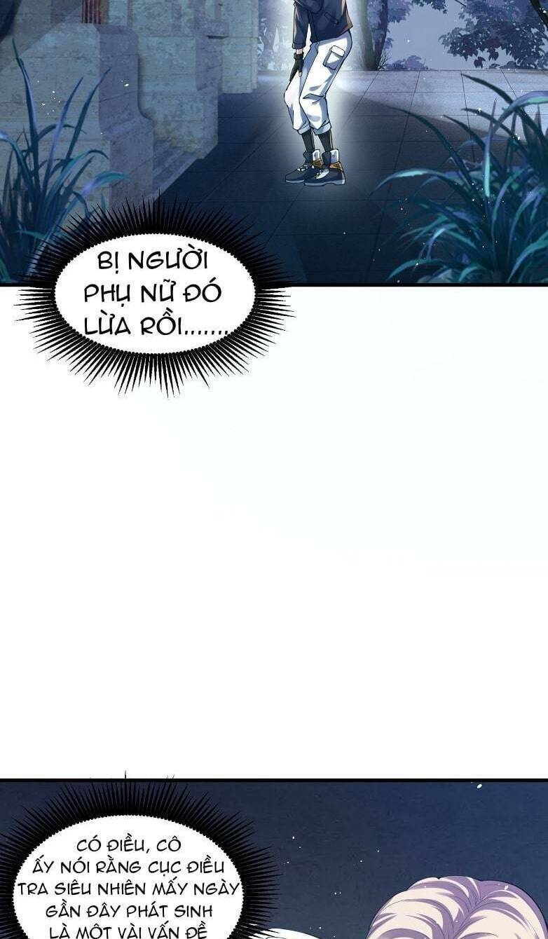 Chương 9 - Trang 23