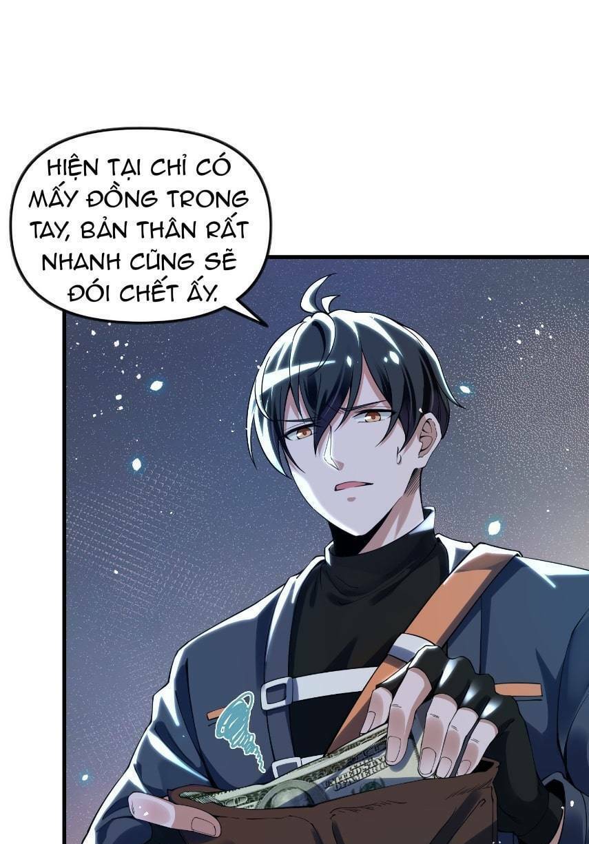 Chương 9 - Trang 25