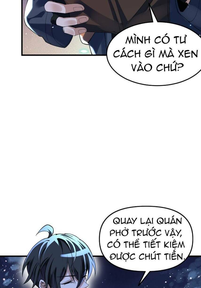 Chương 9 - Trang 26