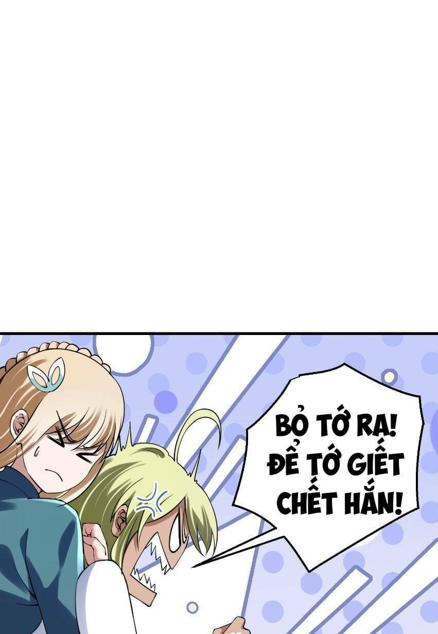 Chương 9 - Trang 36