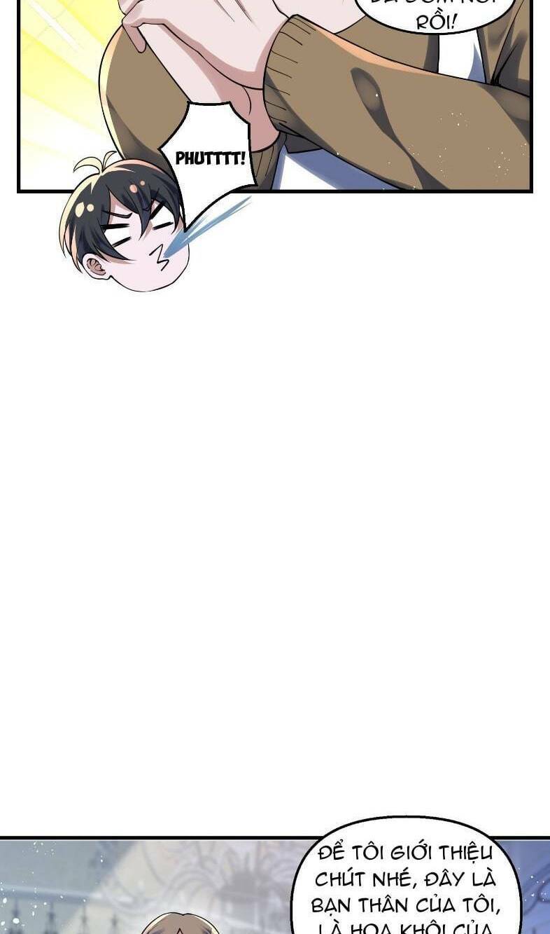 Chương 9 - Trang 43