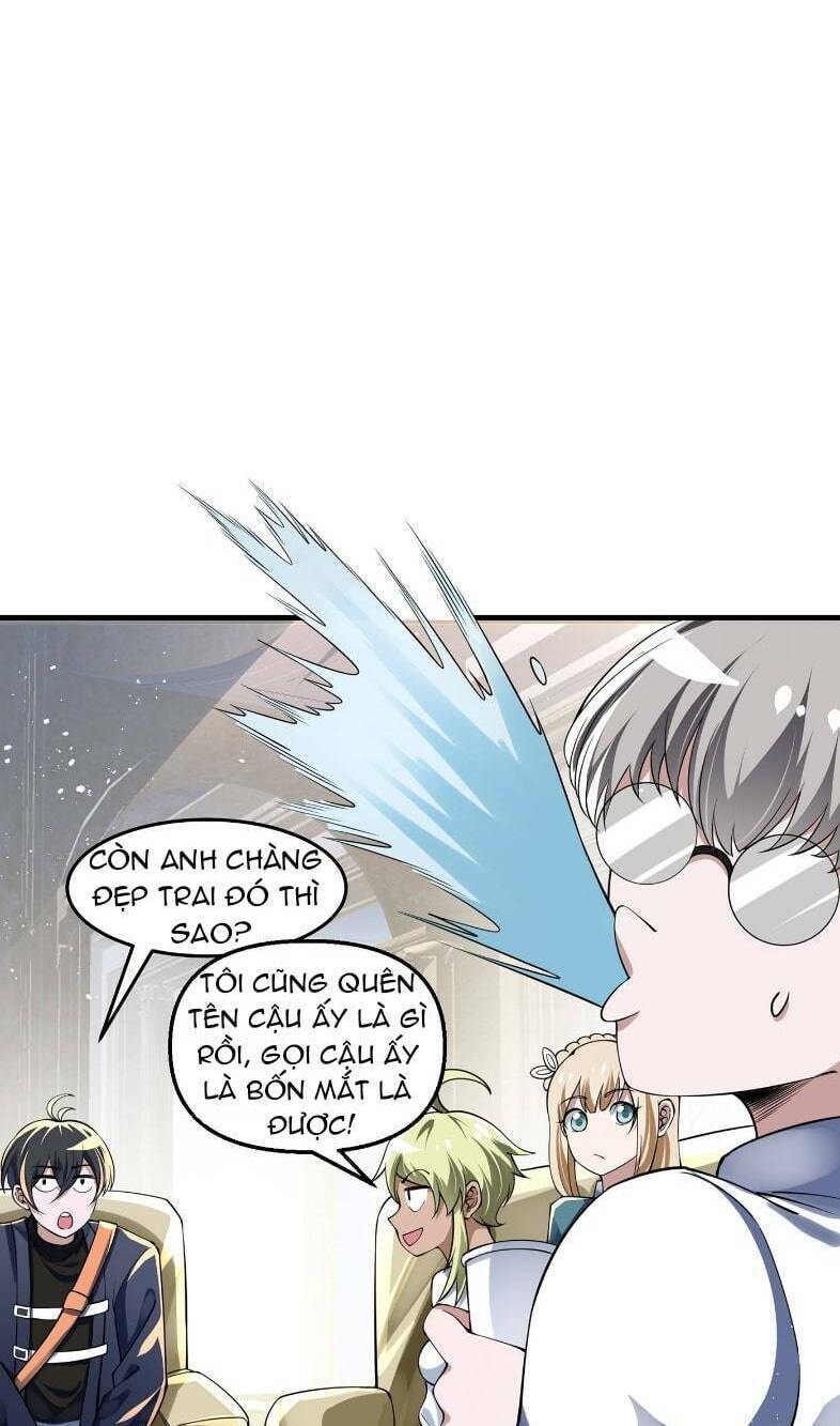 Chương 9 - Trang 45