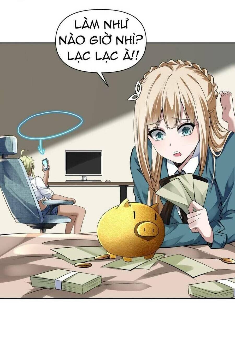 Chương 9 - Trang 54