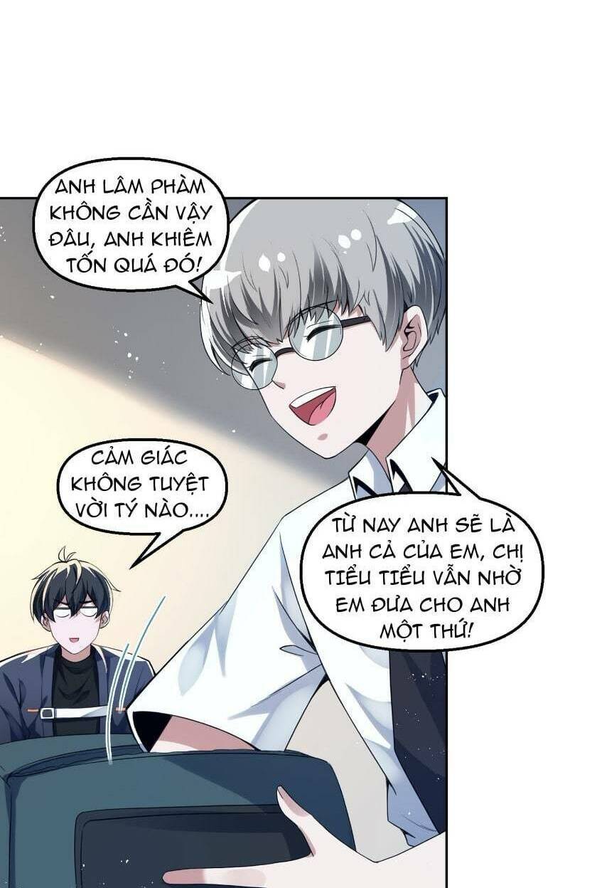 Chương 9 - Trang 60