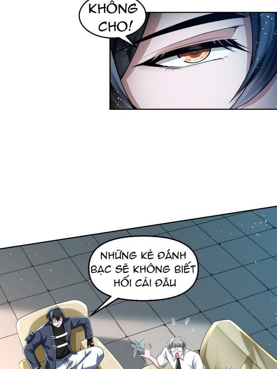 Chương 9 - Trang 75
