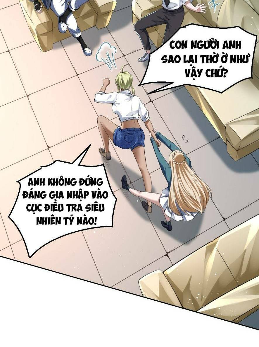 Chương 9 - Trang 76