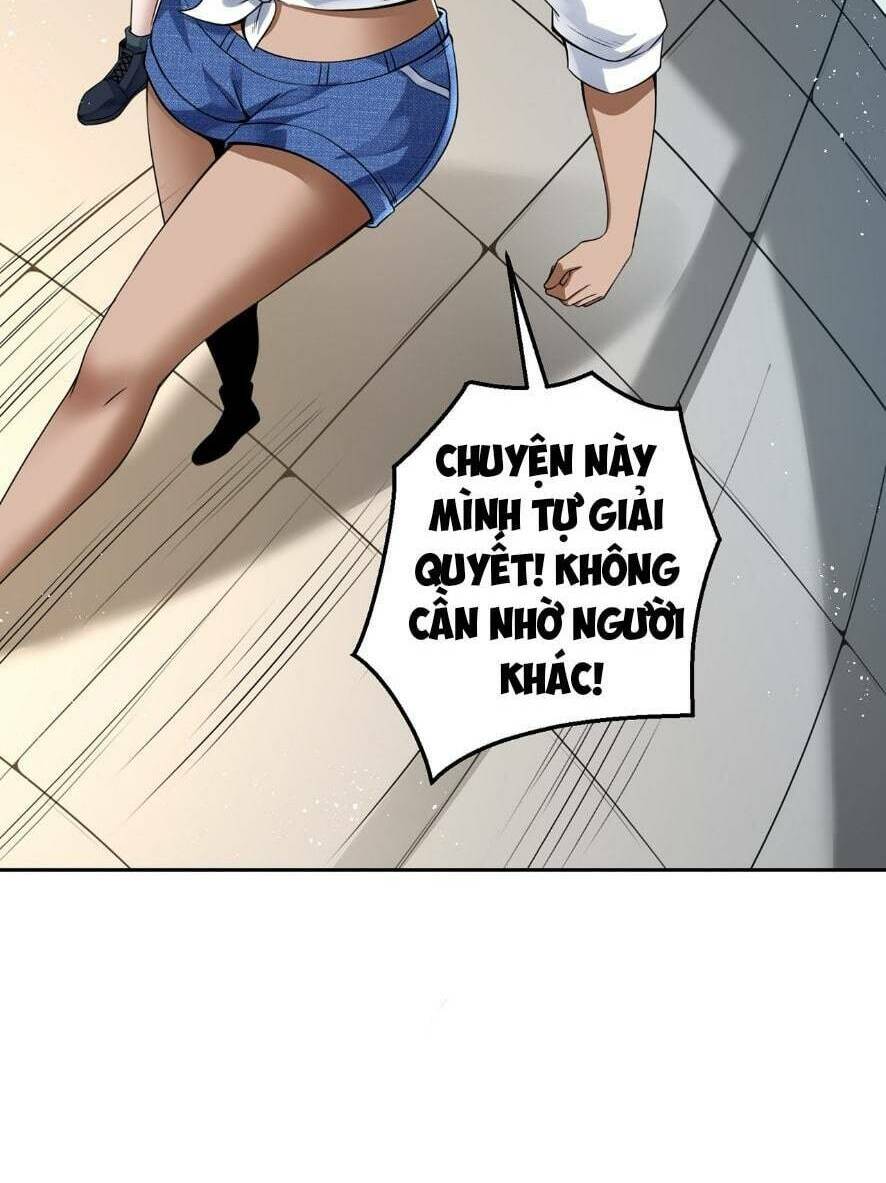 Chương 9 - Trang 78