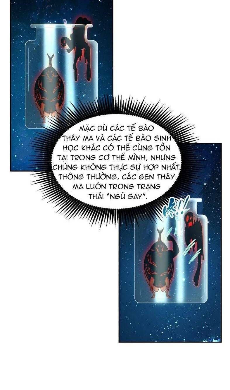 Chương 9 - Trang 86