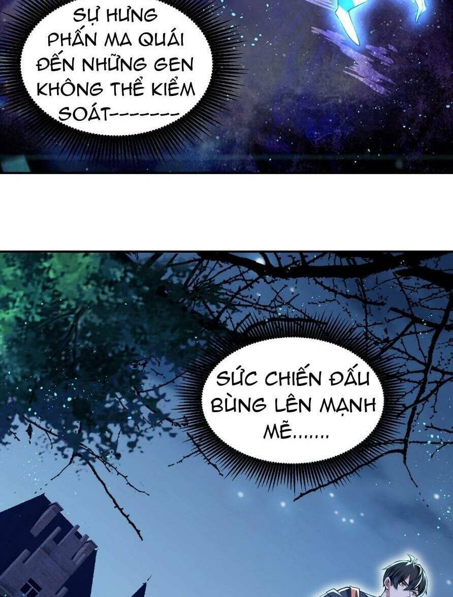 Chương 9 - Trang 92