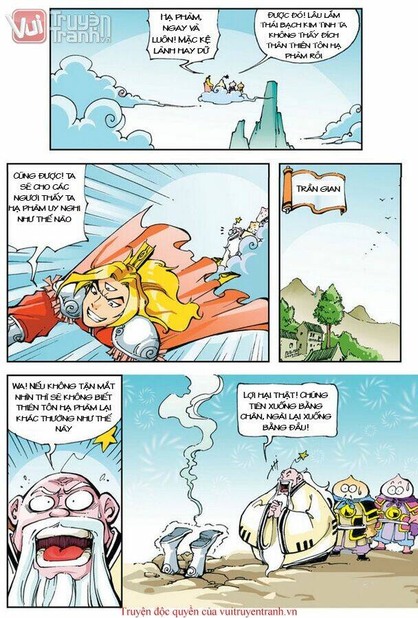 Trang 4