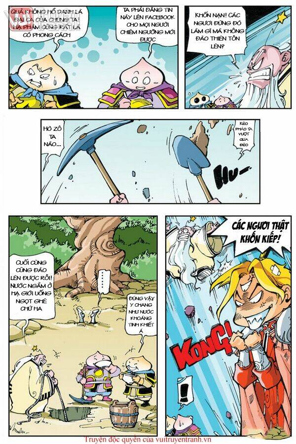 Trang 5