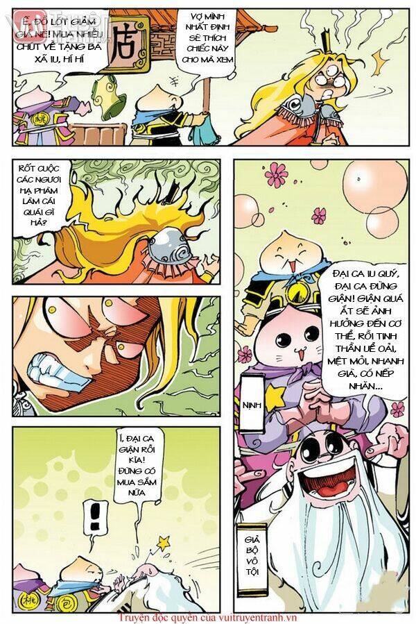 Trang 7