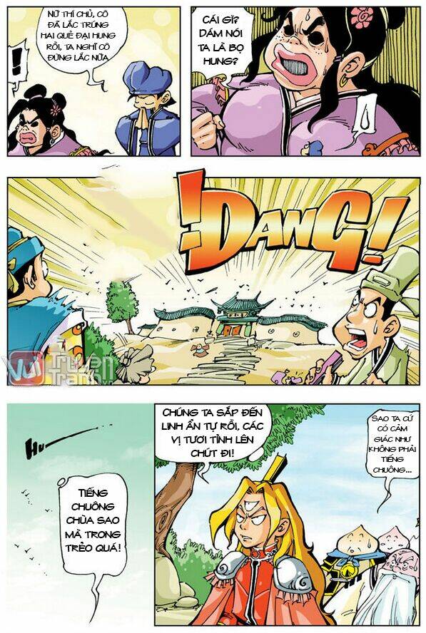 Trang 3