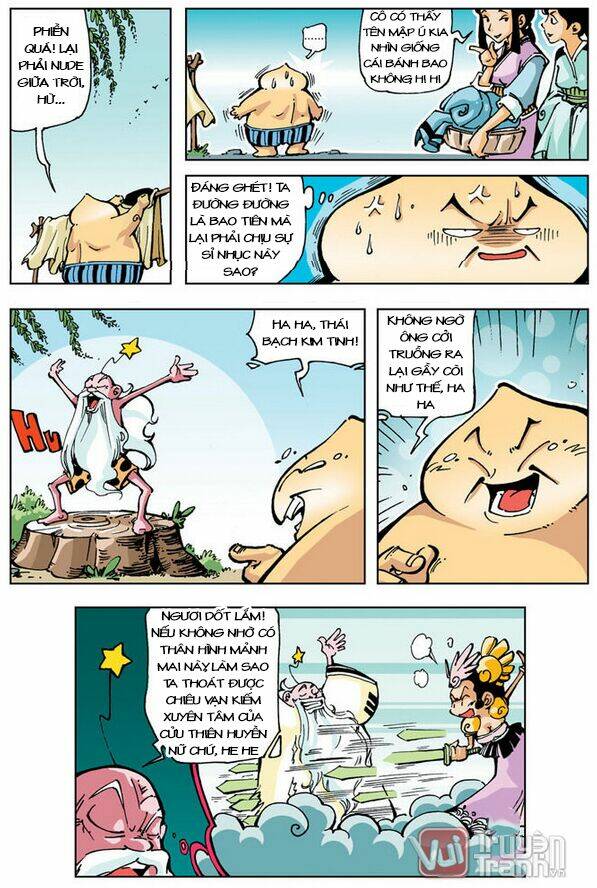 Trang 5