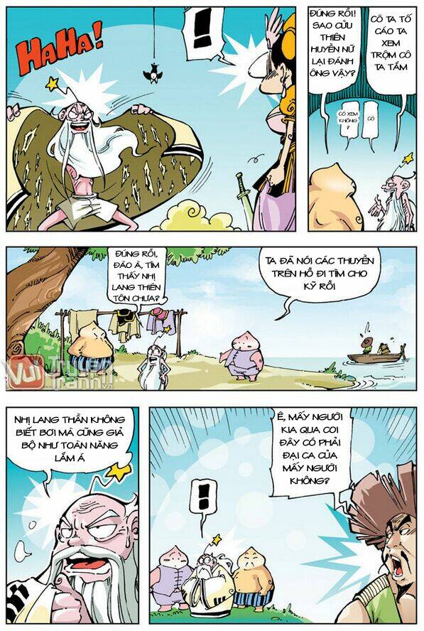 Trang 6