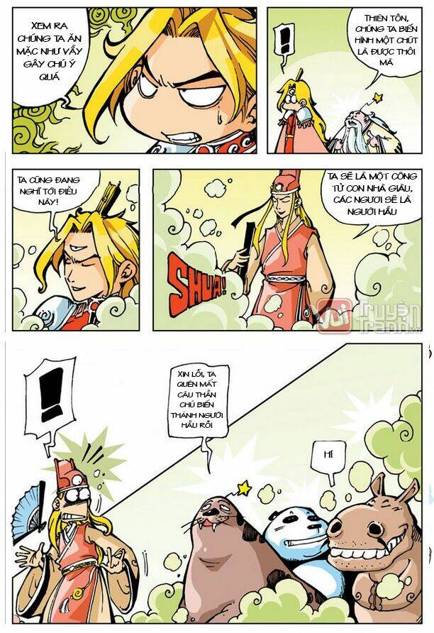 Trang 3