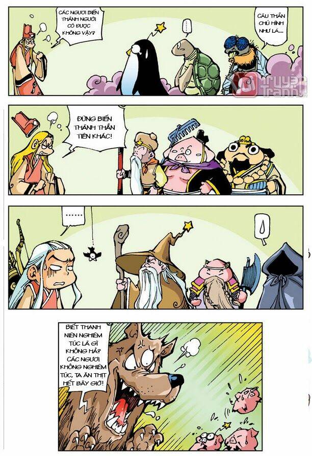 Trang 4